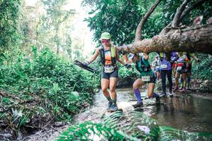 BIB: 
                            <button type="button" onclick="openModal(25459668)" class="btn btn-primary btn-sm float-right btn-popup" data-toggle="modal" data-target=".modal-high-quality">
                        <i class="fas fa-shopping-cart"></i> Add to Cart
                    </button>
                                            <button type="button" onclick="isThisMe(25459668, true)" class="btn btn-success btn-sm float-right btn-popup btn-isme hidden" data-toggle="tooltip" data-placement="bottom" title="นี่คือรูปของคุณใช่ไหม คลิกที่นี่เพื่อเอาเข้าอัลบั้ม">
                        <i class="fas fa-plus"></i> Add to album
                    </button>
                    <button type="button" onclick="isThisMe(25459668, false)" class="btn btn-warning btn-sm float-right btn-popup btn-isnotme hidden">
                        <i class="fas fa-ban"></i> Remove from album
                    </button>